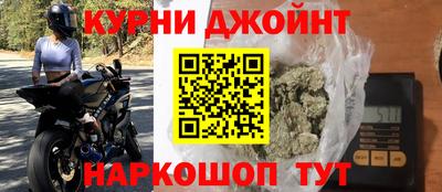 альфа пвп Заводоуковск