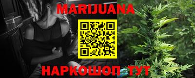 MDMA Заволжье