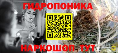 твердый Жуковский